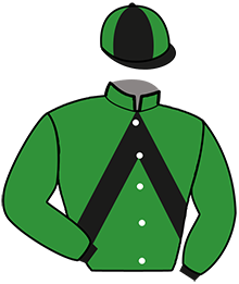 Casaque de IN ROCK DE PLAY