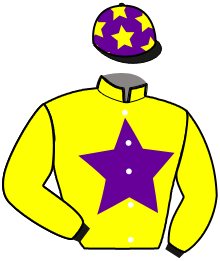 Casaque de JIPANGA DE NILE