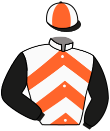 Casaque de LAIKA TEK