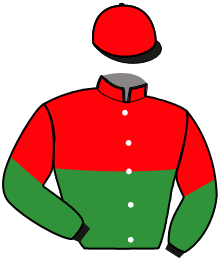 Casaque de NIAOULI DE WALLIS