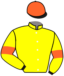 Casaque de SPORT COUPE