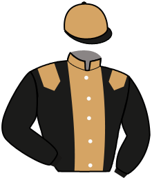 Casaque de JADIS DAIRPET