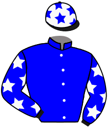 Casaque de JENIPHILOST