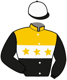 Casaque de FELLOW WISE AS