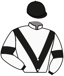 Casaque de KREATION ALLEN