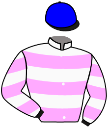 Casaque de NORTH WAY