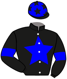 Casaque de GRANITA DES BOIS