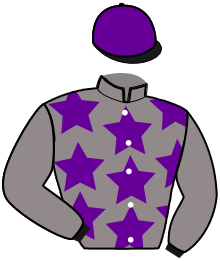 Casaque de IBREIZH DEROZES