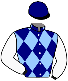 Casaque de GOOD GIRL DE FAUST