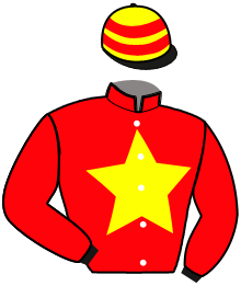 Casaque de IDEAL DE LA COUDRE