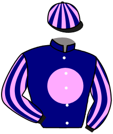 Casaque de PLEIN SUD