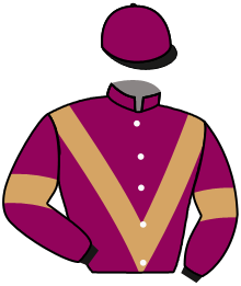 Casaque de MANNITOL DE BALME