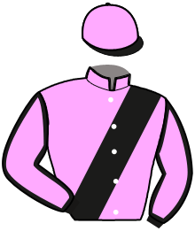 Casaque de NAPOLI SAINT JEAN