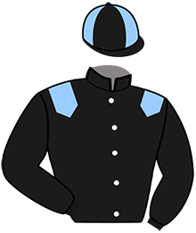 Casaque de NAOS PACO