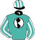 Casaque de HAPPY ANGEL