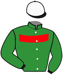 Casaque de INTREPIDE TURGOT