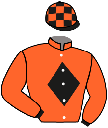 Casaque de MATADOR WOOD