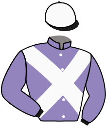 Casaque de SQUARE COLBERT