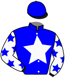 Casaque de MOYA SPORT