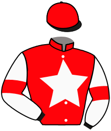 Casaque de SIYOUKING