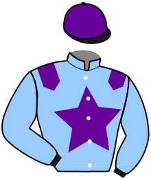 Casaque de MIGOVE DU CHARME