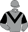 Casaque de HABLIS