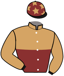 Casaque de MINA DE BASSIERE