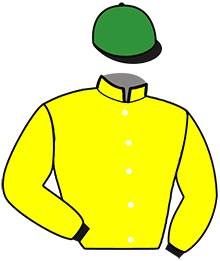 Casaque de NATASHA DES BAUX