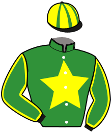 Casaque de NAVY D'EURVAD