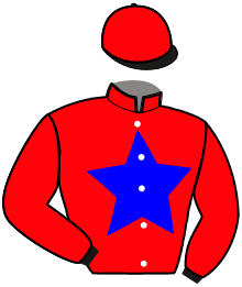 Casaque de NUAGE DE BEYLEV