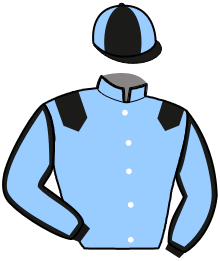 Casaque de JONQUILLE DE MEAT