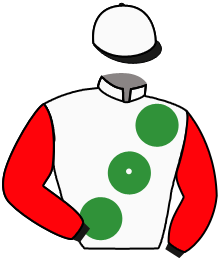 Casaque de ZIA AGNESE