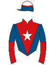 Casaque de QUINTILIA