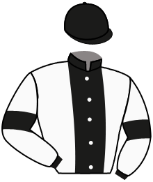 Casaque de BOLZANO