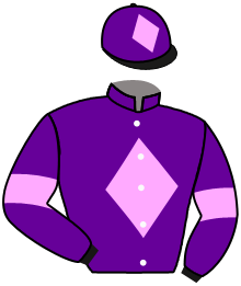 Casaque de VANEADI