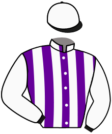 Casaque de PICANES