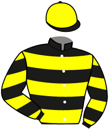 Casaque de ROCCAMARE