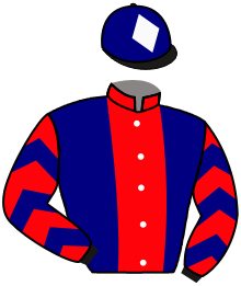 Casaque de SAPHO