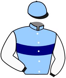 Casaque de ANIELSKA