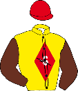 Casaque de LENTILLE