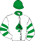 Casaque de ROYAL GIRL