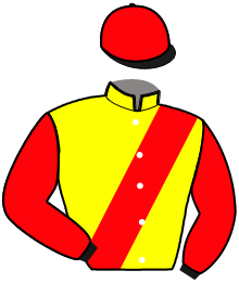 Casaque de MILADY DE LANDEMER
