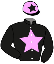 Casaque de MATAKI