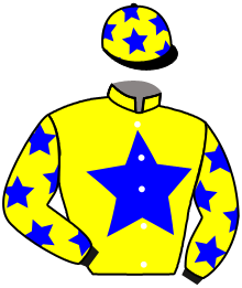 Casaque de NIGHT NURSE