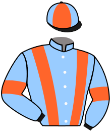 Casaque de NEELA