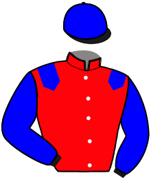 Casaque de KORLEON