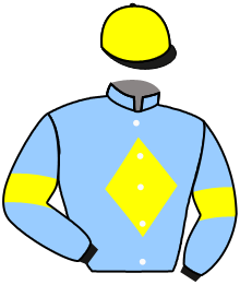 Casaque de MIUCCIA