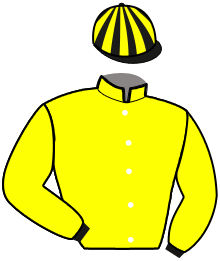 Casaque de ISSALIO