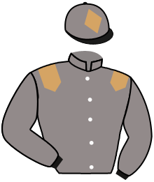 Casaque de STRAKO