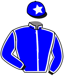 Casaque de MINZELLE